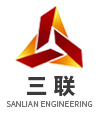 澳六免费资料资料大全